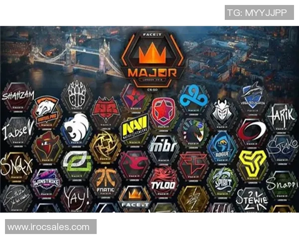 CSGO耐力排行榜最新发布V5战队稳居第一引发关注