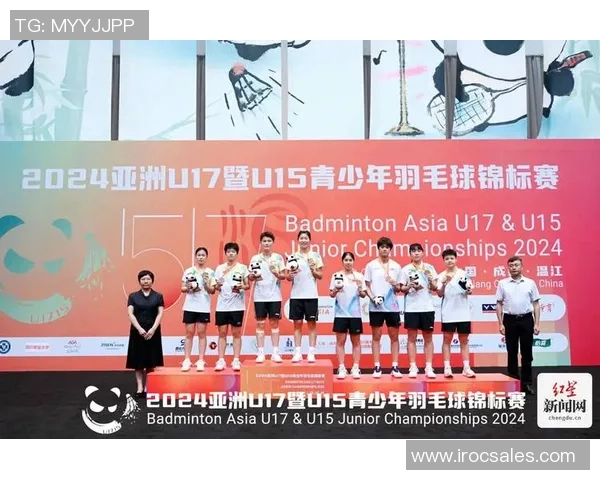 全国锦标赛积分榜揭晓北京羽毛球队以95分稳居第一名 全国锦标赛积分榜揭晓北京羽毛球队以95分稳居第一名