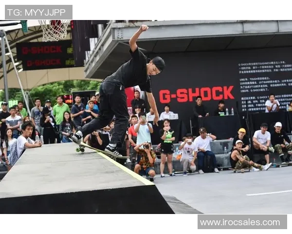 北京滑板队在世界街舞大赛中的崛起与成长历程全景揭秘