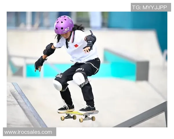 南京滑板队的阵地战体系与滑板战术的创新探索与实践