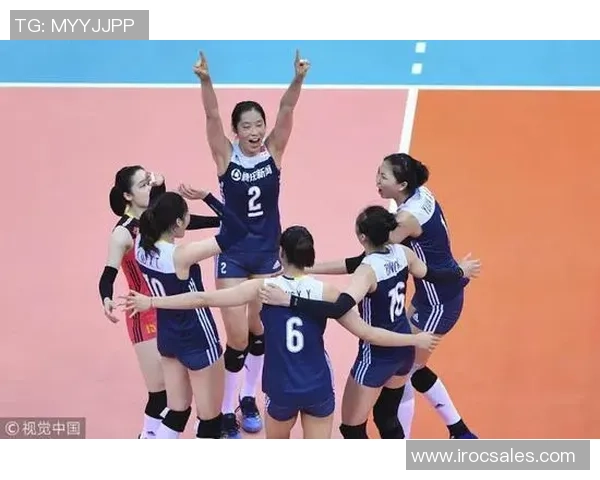 南京排球队荣登排球节奏排行榜首位引领全国潮流