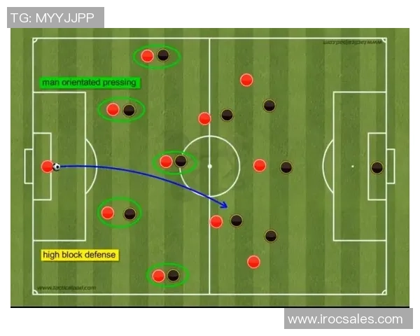 南京羽毛球队选拔赛战术分析与表现评估探讨