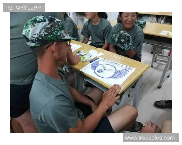 对话王丽:探索她在CSGO职业生涯中的挑战与成就