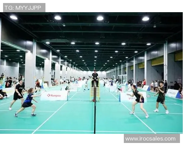 成都羽毛球队耐力训练新变革引发热议运动员表现大幅提升 成都羽毛球队耐力训练新变革引发热议运动员表现大幅提升