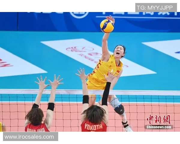 杭州排球队与成都排球队实力对比赛后分析与总结