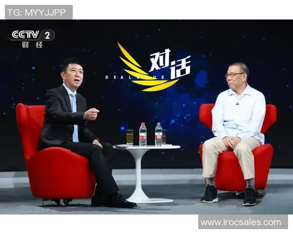 极限运动女王陈娜分享成功秘诀与挑战经历的专访揭秘