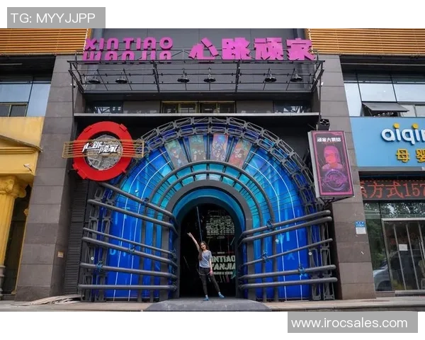 武汉极限运动队的节奏变革引发热议探索极限运动的新风潮与挑战