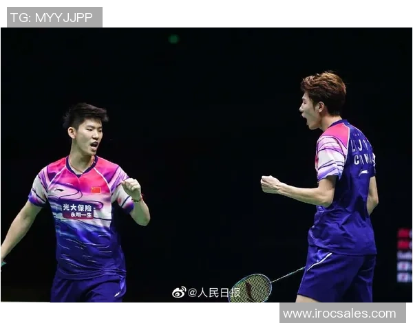 武汉羽毛球队与北京羽毛球队赛后技术分析与战术复盘探讨 武汉羽毛球队与北京羽毛球队赛后技术分析与战术复盘探讨