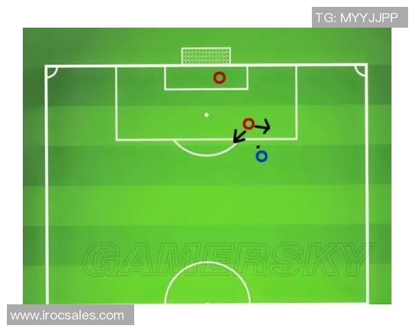 深入分析上海滑板队的防守策略与战术特点 深入分析上海滑板队的防守策略与战术特点