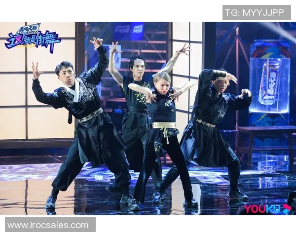 街舞战术解析:杭州街舞队灵活转换体系的深度剖析与实践探索 街舞战术解析:杭州街舞队灵活转换体系的深度剖析与实践探索