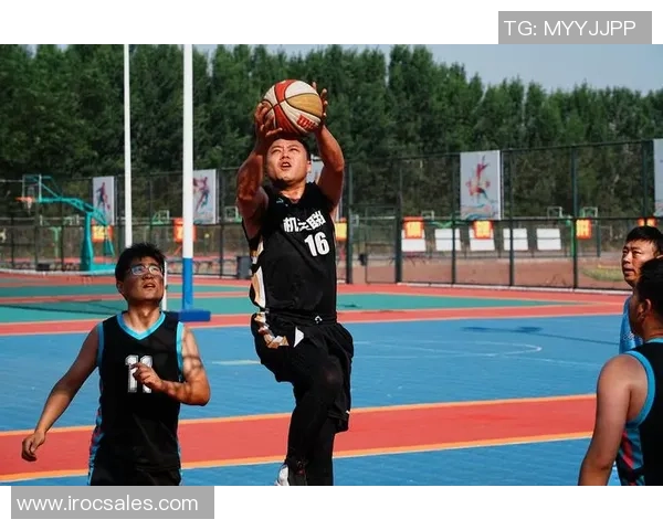 西安篮球队近期表现分析与未来发展展望