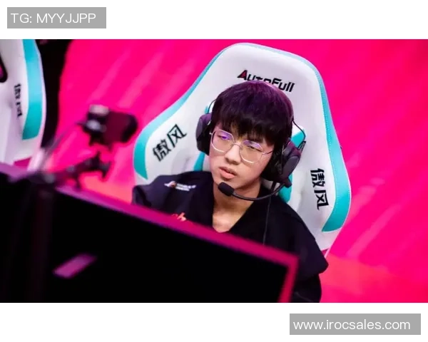 赛后分析:JDG与V5对决中的速度较量与战术思考 赛后分析:JDG与V5对决中的速度较量与战术思考