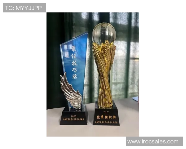 赵娜独家分享街舞心得与技巧助你舞出自信与风采 赵娜独家分享街舞心得与技巧助你舞出自信与风采