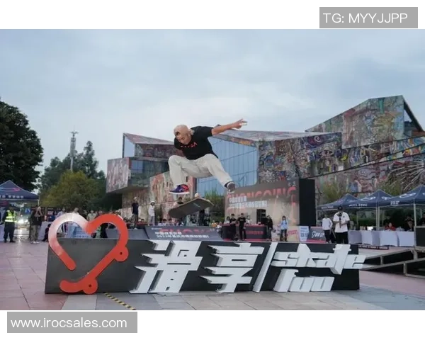 重庆滑板队实力解析：探索滑板文化与运动发展的新篇章