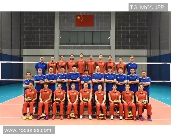 重庆排球队状态引发热议球迷对球队表现的看法与期待 重庆排球队状态引发热议球迷对球队表现的看法与期待