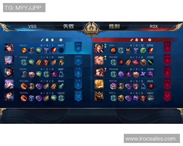 重庆羽毛球队在全国锦标赛积分榜上以73分稳居第一名展现强劲实力