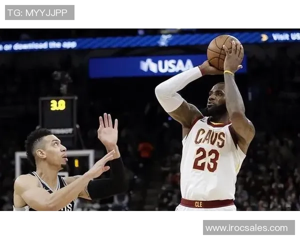 2015年骑士与开拓者激战回顾:一场精彩绝伦的篮球对决与历史瞬间 2015年骑士与开拓者激战回顾:一场精彩绝伦的篮球对决与历史瞬间