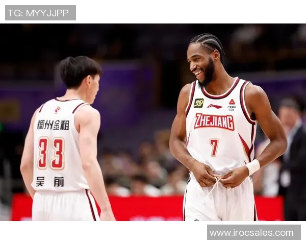 2013年CBA激战回顾北京队与福建队的精彩对决分析与亮点总结