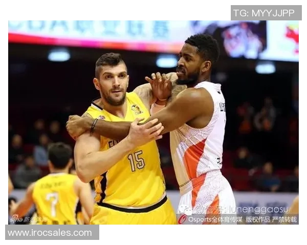 201806韩国男篮与日本队激战回顾精彩瞬间与赛场亮点分析 201806韩国男篮与日本队激战回顾精彩瞬间与赛场亮点分析