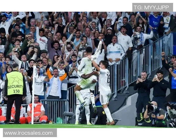 2018年欧冠经典对决尤文图斯与皇家马德里的巅峰之战回顾