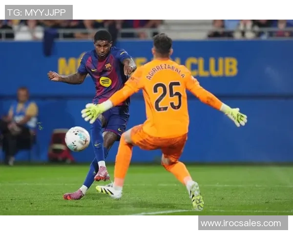 2019年巴萨与曼联激战欧冠四分之一决赛回顾与分析