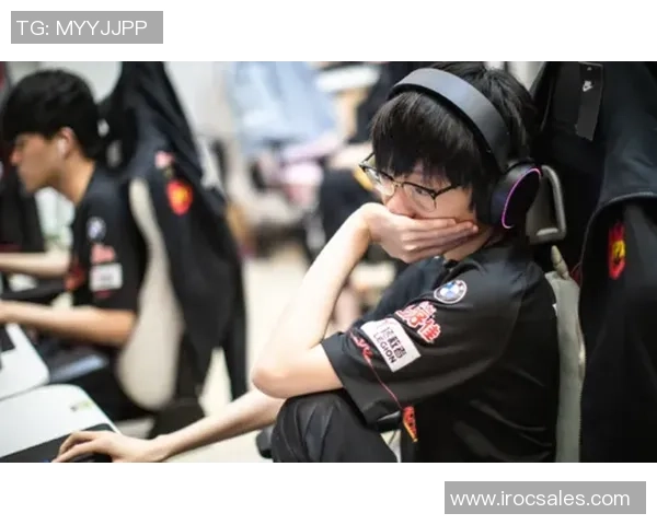 CSGO赛事分析:深入探讨JDG战队的游戏节奏与战术布局 CSGO赛事分析:深入探讨JDG战队的游戏节奏与战术布局