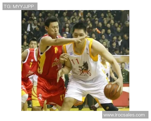 CBA直播八一对阵江苏精彩视频回放与赛后分析分享 CBA直播八一对阵江苏精彩视频回放与赛后分析分享