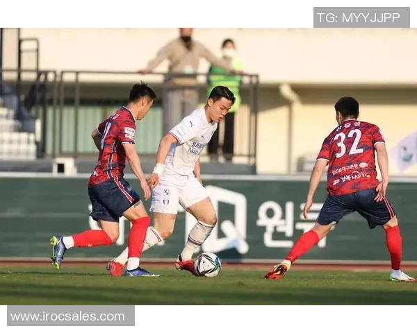 fc首尔对阵吉打精彩直播全程回顾与赛后分析尽在此处