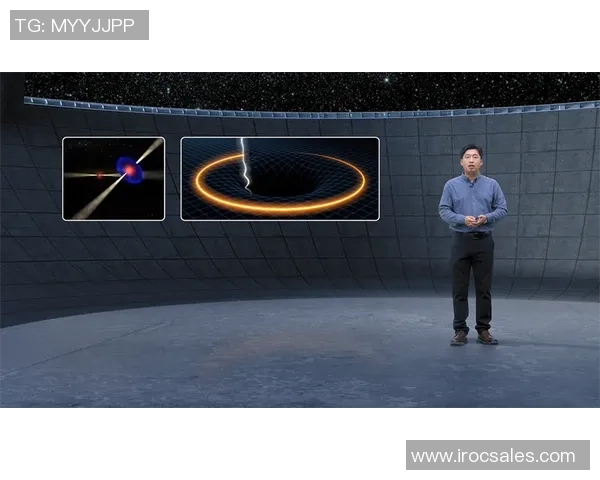 WE在挑战者杯中的节奏表现分析与战术探讨 WE在挑战者杯中的节奏表现分析与战术探讨