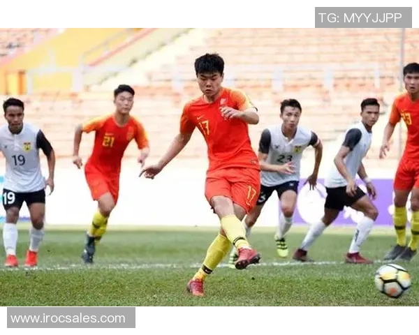 中国国奥队与老挝队激战实况回顾精彩瞬间与战术分析 中国国奥队与老挝队激战实况回顾精彩瞬间与战术分析