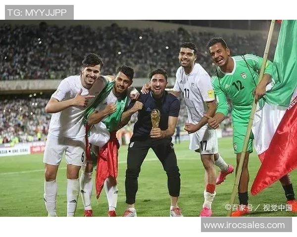 乌兹别克斯坦对阵阿曼的比赛前瞻与胜负预测分析 乌兹别克斯坦对阵阿曼的比赛前瞻与胜负预测分析