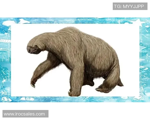 五位勇敢骑士挑战史前巨兽的惊险冒险之旅 五位勇敢骑士挑战史前巨兽的惊险冒险之旅