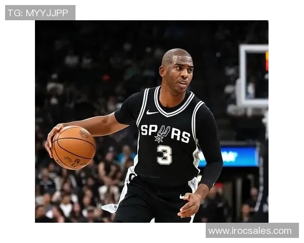 保罗生涯首冠希望破灭太阳老板或重建出售老将球员 保罗生涯首冠希望破灭太阳老板或重建出售老将球员