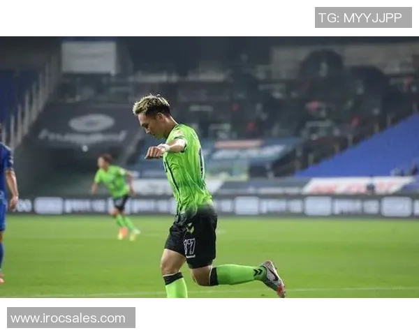 全北现代迎战尚州尚武争夺联赛积分巅峰对决即将上演 全北现代迎战尚州尚武争夺联赛积分巅峰对决即将上演