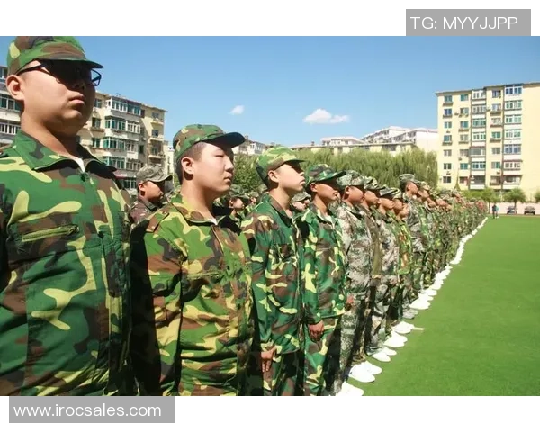 南京极限运动队的拼搏之路与青春梦想的真实纪实 南京极限运动队的拼搏之路与青春梦想的真实纪实