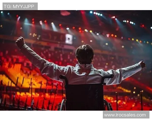 北大清华篮球决赛巅峰对决谁能问鼎校园之巅荣耀之战 北大清华篮球决赛巅峰对决谁能问鼎校园之巅荣耀之战