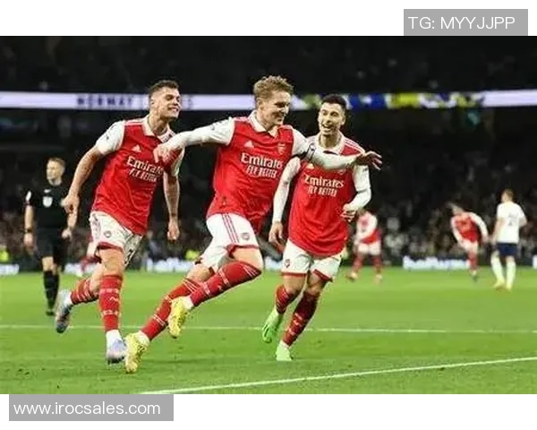 卡昂与朗斯比赛结果分析及比分预测展望 卡昂与朗斯比赛结果分析及比分预测展望