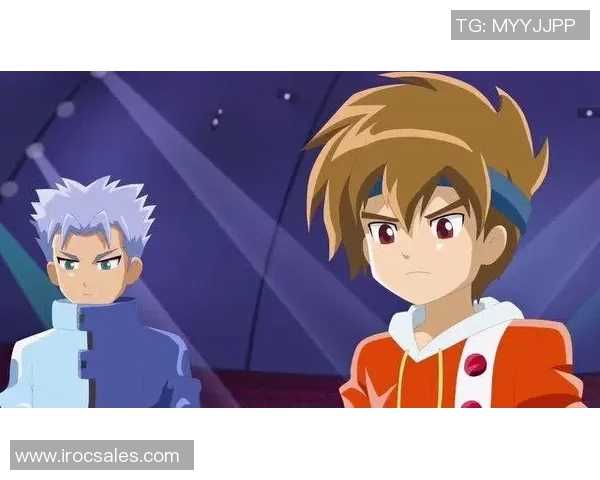 古比斯与埃尔维斯的巅峰对决谁将成为传奇之王