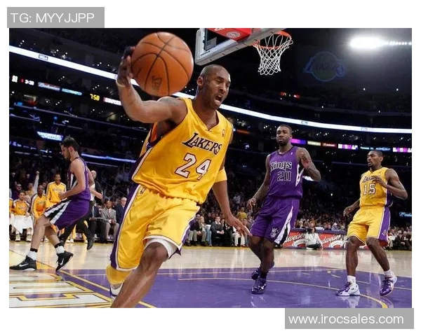 吴冠希的篮球之路：从青涩少年到CBA明星的奋斗历程与成长故事