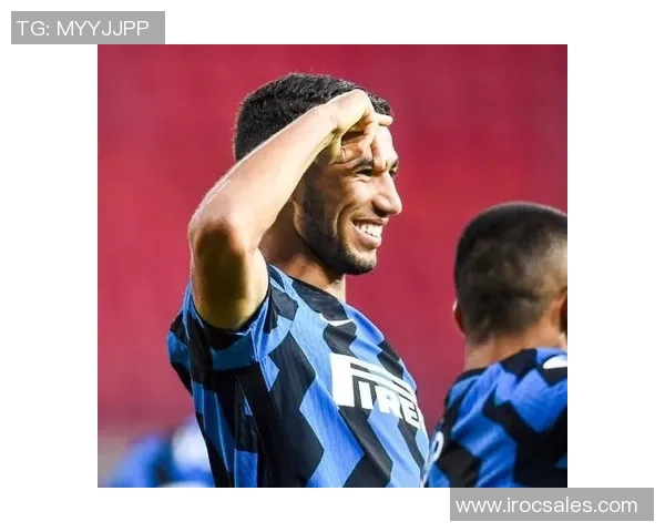 奥伦堡与索契的精彩对决谁能在赛场上笑到最后