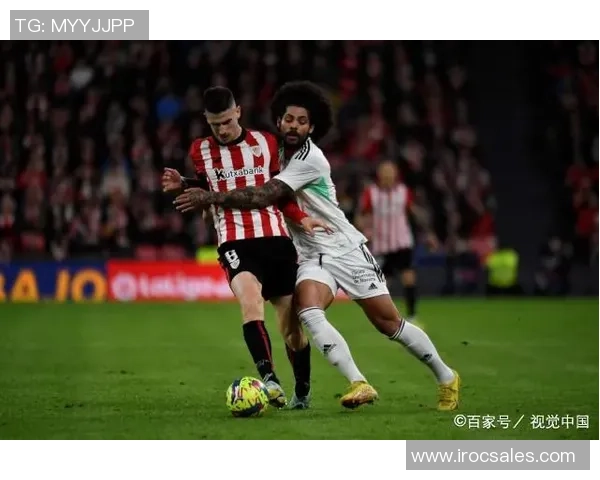 安格斯与波尔多对决前瞻分析及比赛结果预测