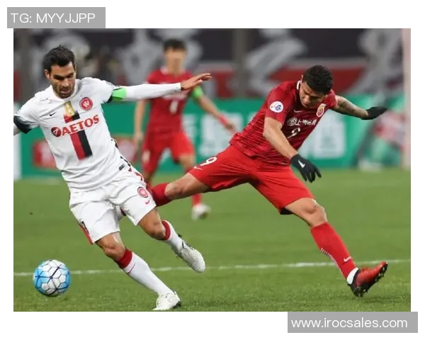 布里斯班主场迎战西部联双方争夺关键积分激战即将上演