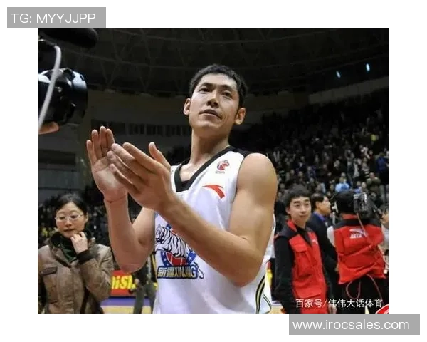 张庆鹏:从篮球场上的拼搏者到人生舞台上的奋斗者的精彩转变 张庆鹏:从篮球场上的拼搏者到人生舞台上的奋斗者的精彩转变