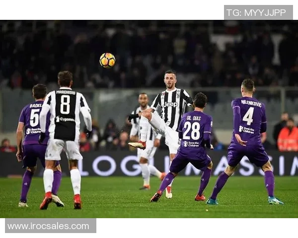 意甲焦点战罗马主场迎战布雷西亚争夺三分激烈对决即将上演