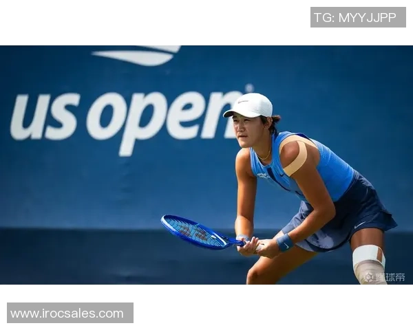 提升心理素质北京网球队如何应对压力与挑战 提升心理素质北京网球队如何应对压力与挑战