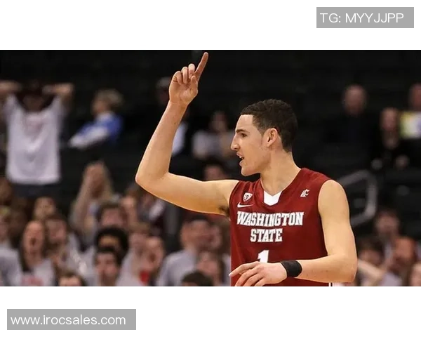 方硕的篮球之路:从青涩少年到职业球员的成长与蜕变