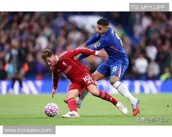 普雷斯顿对阵诺丁汉森林比赛分析与推荐策略详解