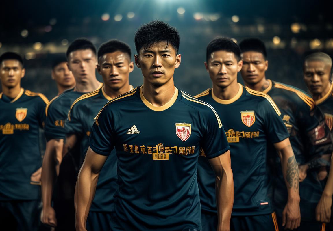 201717凯尔特人与公牛的激烈对决回顾与精彩瞬间分析(图1)