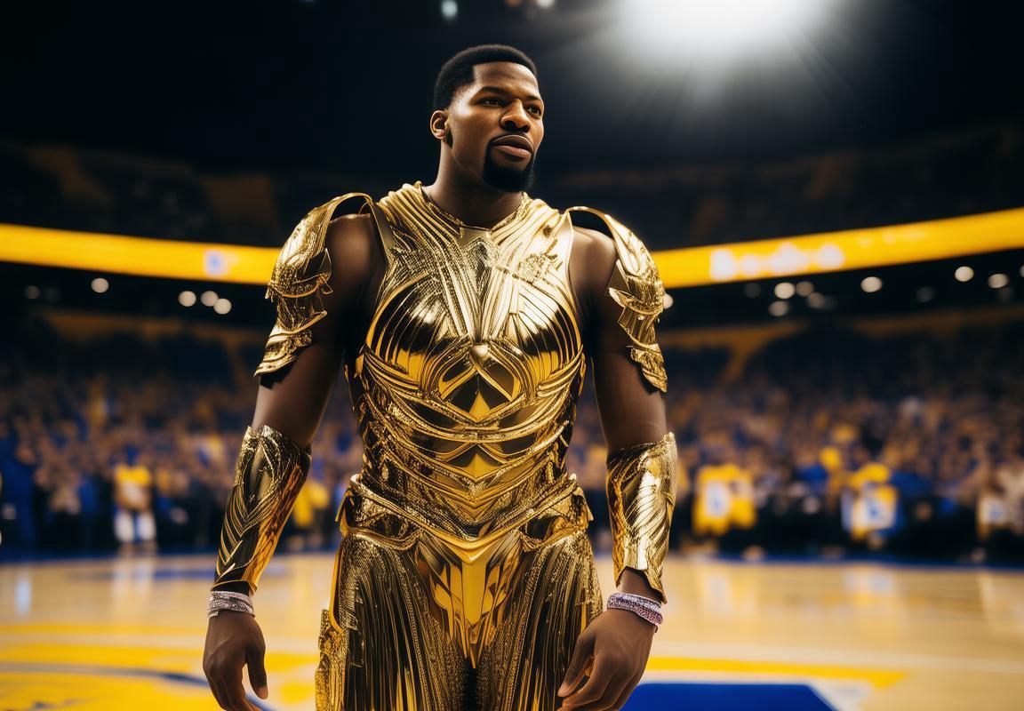 2016年NBA总决赛骑士逆转勇士的传奇之战与历史意义分析(图1)