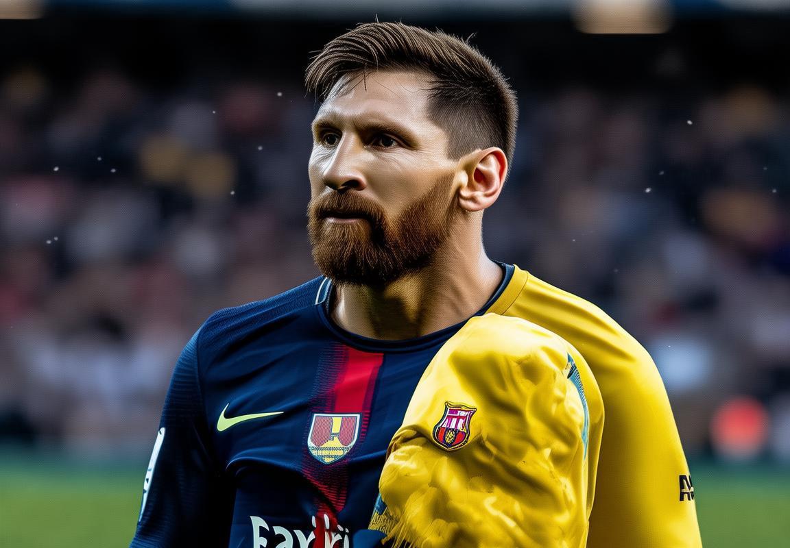 FIFA18与PES18全面对比哪款足球游戏更胜一筹(图1)